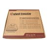 hop-media-converter-zincom-full-box.jpg hop-media-converter-zincom-full-box.jpg