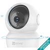 c6n-camera-wifi-gia-tot c6n-camera-wifi-gia-tot