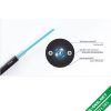 cap luon cong 4fo focal