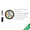 cap luon cong focal 2 96fo