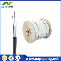 cap quang gyxtpy zincom 12fo