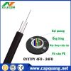 cap-quang-gyxtpy-zincom-8fo