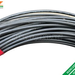 cap quang 8fo om4 vietfiber