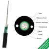 Cáp quang OM4 24FO Vietfiber